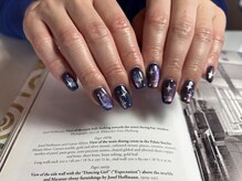 ソルネイルアーツ(SOL NAIL ARTS.)