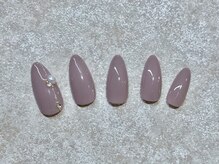 リベラ 名駅店(LIBERA)/定額シンプルアート