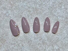 定額シンプルアート