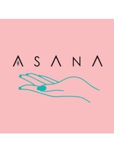 アサナ(ASANA)&nbsp;Nami 