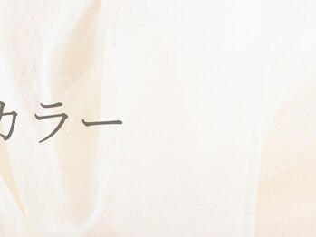 シベル(Ci belle)/ワンカラー