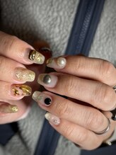 アトリエ ソワ(Atelier Soi)/Design Focus