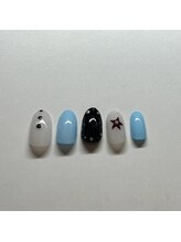 パレット(Palette)/ネイリスト・定額デザインコース