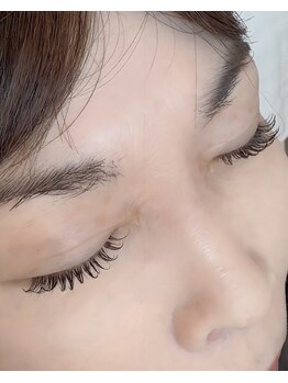 エニシー 浦和店(eniShe)/─1番多いお客様層 40~60代─