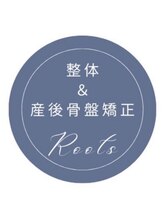 ルーツ(Roots)&nbsp;鮫島 隆聡