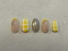 エイム 目黒店(Aim)/202603-D2