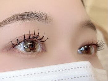 プラスアイ 錦糸町店/モチアップ！