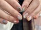 ネイルアルケー(Nail ARCHE)の写真