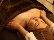 ECHINACEA【エキナセア】/仰向け２