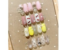 キティ 西八王子店(KITTY)