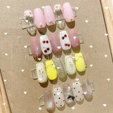 キティ 西八王子店(KITTY)