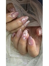 エーナイン 利府店/