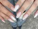 リリーネイル(Lily nail)の写真