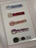 フット★選べる定額デザイン ¥6,000