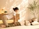 タイマッサージ横浜駅 Wellness Lounge【8/10 NEW OPEN(予定)】 の写真