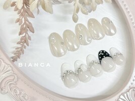定額デザイン新¥7800/再¥8800