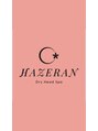 ハゼラン 神戸店(HAZERAN)/お電話の問い合わせは受け付けておりません