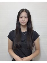 アイスター 大阪難波店(EYESTAR)&nbsp;羽田 