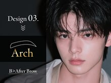 ビーアフターサロン 横浜店(B<AFTER SALON)の雰囲気（メンズ眉毛サロン/メンズ眉毛/眉毛/メンズ眉毛/メンズ眉毛サロン）