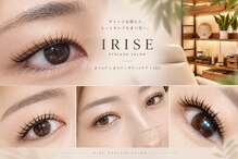 イリーズ(IRISE)