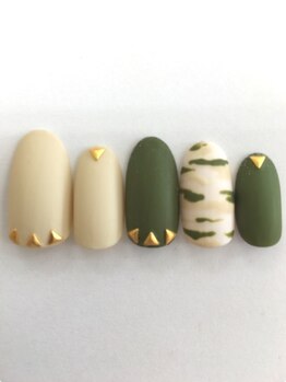 アマービレ(Amabile)/初回他店オフ無料♪定額¥7980