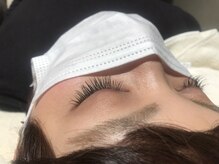 シルフ 宝塚店(Sylph)/140本 ミンク