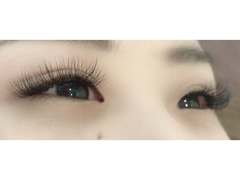 シルフ 松原店(Sylph)/Eye Beauty Salon Sylph 松原店