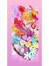 ジュエル ラ メール(Jewel la mer)/