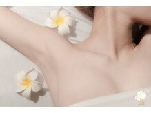 セン プレミアム(CEN premium)/