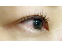 クレー(Klee)/パリジェンヌラッシュリフト