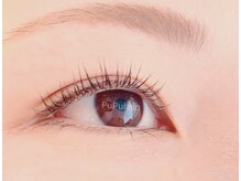 アイサロン ププラッシュ(PuPulash)/