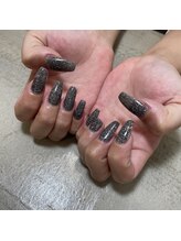 フェリズ(Feliz)/