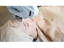 脱毛サロン チャンス(chance)