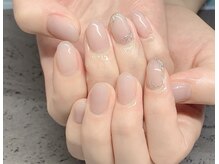 ポイント(Point)/