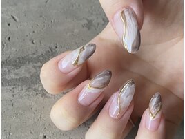 サンプルコース