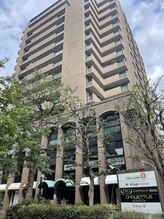 ホワイトアイ 茶屋町(WHITE EYE)/《眉毛/アイブロウ/美眉/梅田》