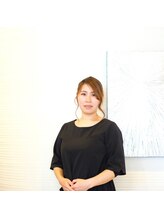 ロゼッティ(ROSETTY)&nbsp;諸橋 尚美