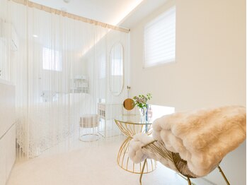 ソワンドゥース ヴェール(Soin douse Vert)