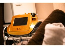 ヴィヴィアン 豊橋店(Vivian)/【ACトリートメント】