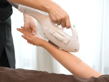 ハウオリ(Hauoli)/