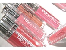 ミニョン(MIGNON)/リップアディクトお試し実施中♪