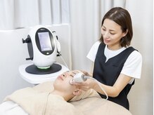 ムク 浅草店(MUQU)