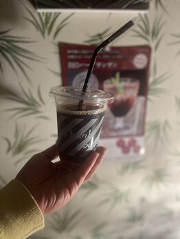 モアケア モアニケアラ(moanikeala)/サンザシ