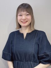 マイスウィートサロン(My sweet salon)&nbsp;momoka 