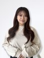 アイム 京橋店(i'm) mika.k