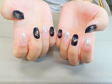 ビューティー静(Beauty静)/