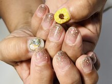 ハナ 小田急相模原店(HANA)/¥8,800