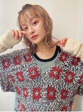 フィオブロウ 大阪梅田茶屋町店(fiio brow)/fiiobrow#大阪梅田#中崎町茶屋町