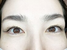 ジュウェル 宜野湾店(Nail Salon Jewel)/ナチュラル緩かわカール♪