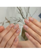 ジュン ネイル(JUN NAIL)/